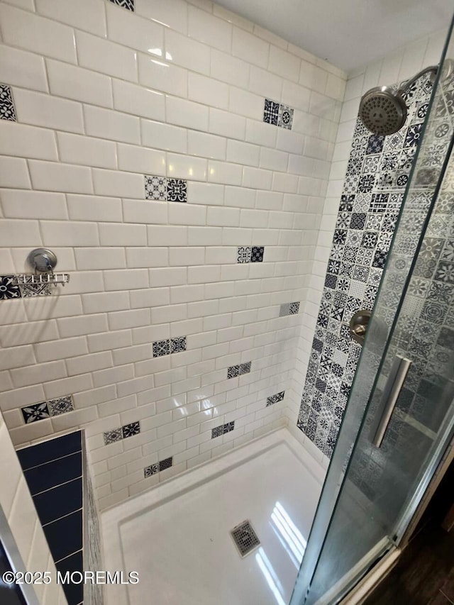 251 Pennant Ave, Beachwood, NJ 08722 - photo 19