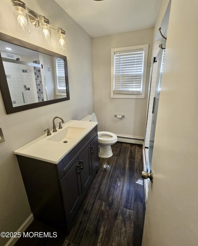 251 Pennant Ave, Beachwood, NJ 08722 - photo 9