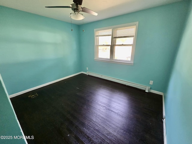 251 Pennant Ave, Beachwood, NJ 08722 - photo 15