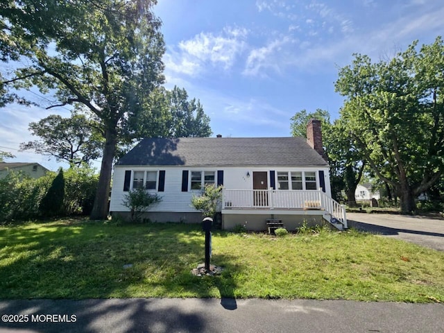 251 Pennant Ave, Beachwood, NJ 08722 - photo 2