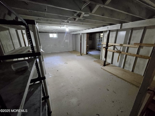251 Pennant Ave, Beachwood, NJ 08722 - photo 21