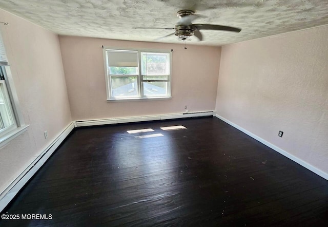 251 Pennant Ave, Beachwood, NJ 08722 - photo 17