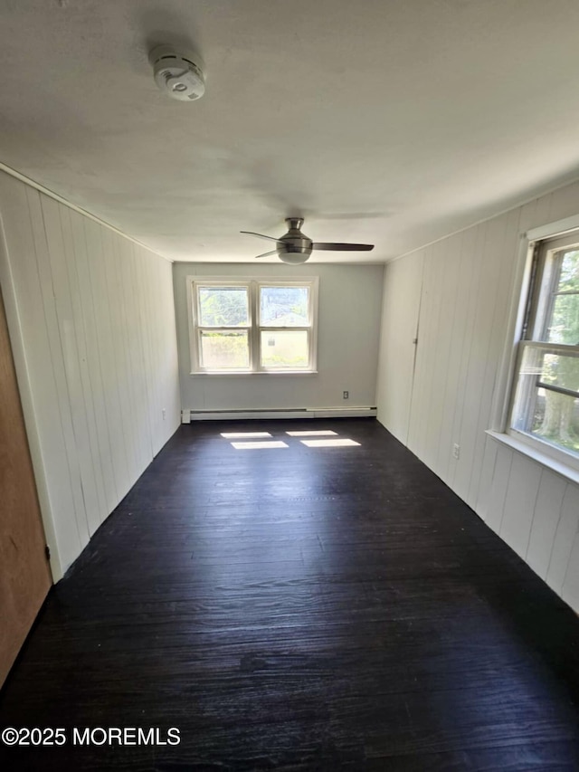 251 Pennant Ave, Beachwood, NJ 08722 - photo 12