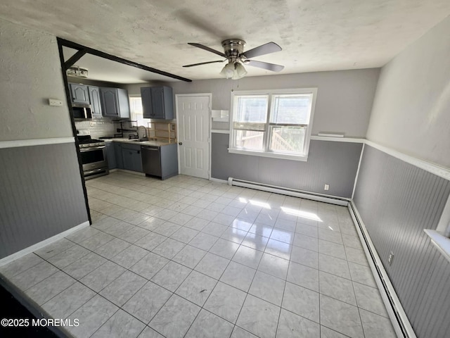 251 Pennant Ave, Beachwood, NJ 08722 - photo 6
