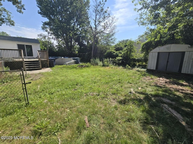251 Pennant Ave, Beachwood, NJ 08722 - photo 23