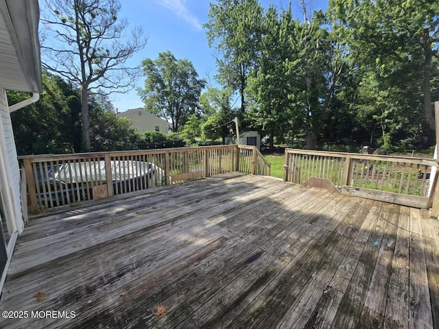 251 Pennant Ave, Beachwood, NJ 08722 - photo 22