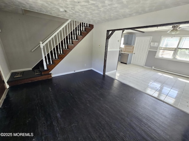 251 Pennant Ave, Beachwood, NJ 08722 - photo 4