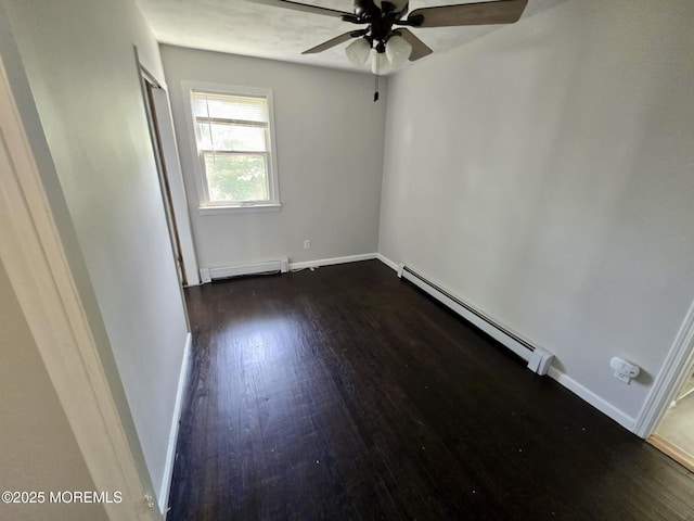 251 Pennant Ave, Beachwood, NJ 08722 - photo 13