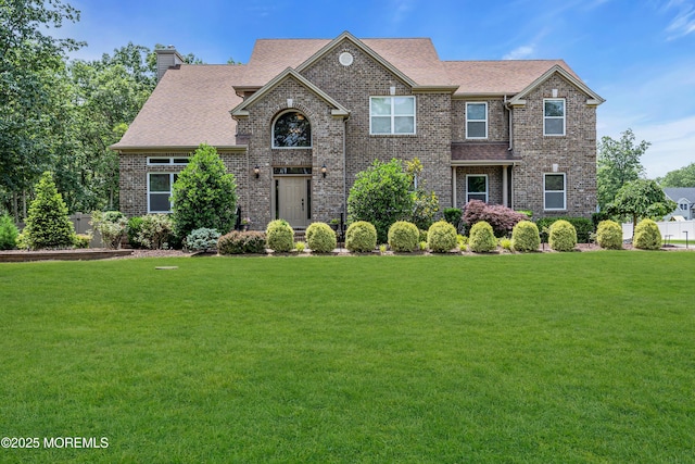 7 Holly Tree Ct, Jackson, NJ 08527 - photo 1