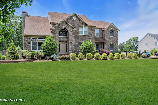 7 Holly Tree Ct, Jackson, NJ 08527 - photo 2