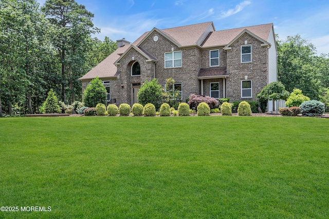 7 Holly Tree Ct, Jackson, NJ 08527 - photo 3