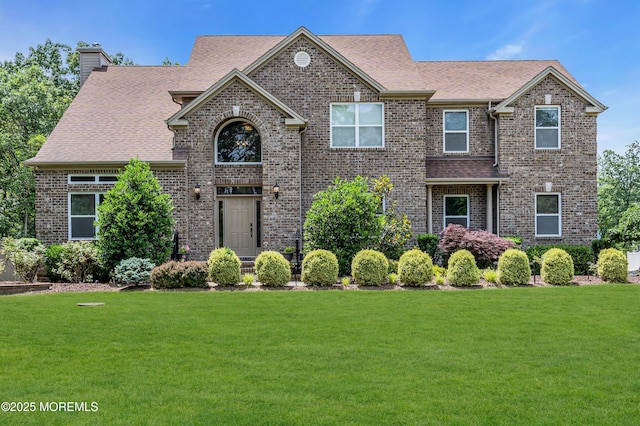 7 Holly Tree Ct, Jackson, NJ 08527 - photo 4