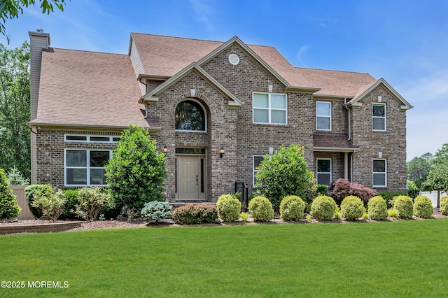 7 Holly Tree Ct, Jackson, NJ 08527 - photo 5