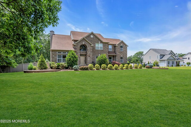 7 Holly Tree Ct, Jackson, NJ 08527 - photo 6