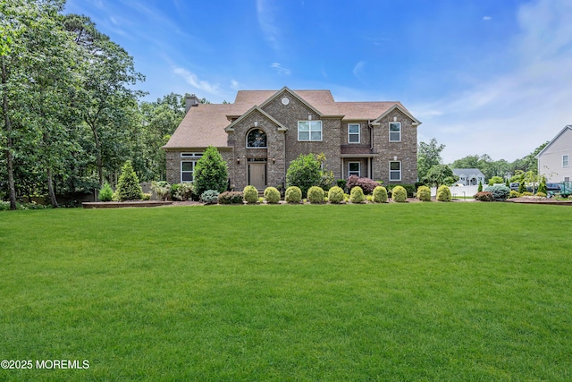 7 Holly Tree Ct, Jackson, NJ 08527 - photo 7