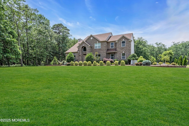7 Holly Tree Ct, Jackson, NJ 08527 - photo 8