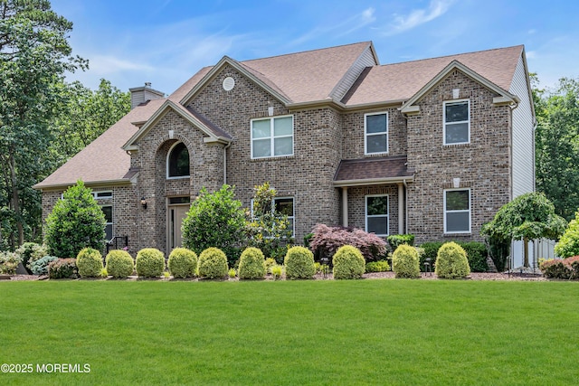 7 Holly Tree Ct, Jackson, NJ 08527 - photo 9