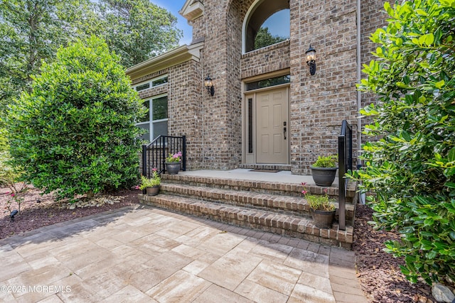 7 Holly Tree Ct, Jackson, NJ 08527 - photo 11