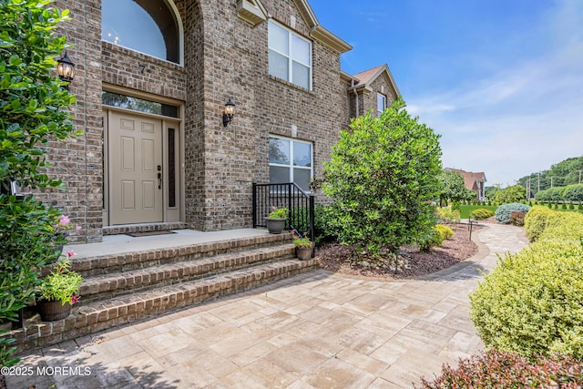 7 Holly Tree Ct, Jackson, NJ 08527 - photo 12