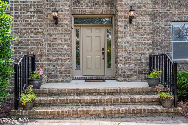 7 Holly Tree Ct, Jackson, NJ 08527 - photo 13
