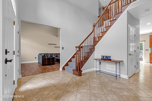 7 Holly Tree Ct, Jackson, NJ 08527 - photo 14