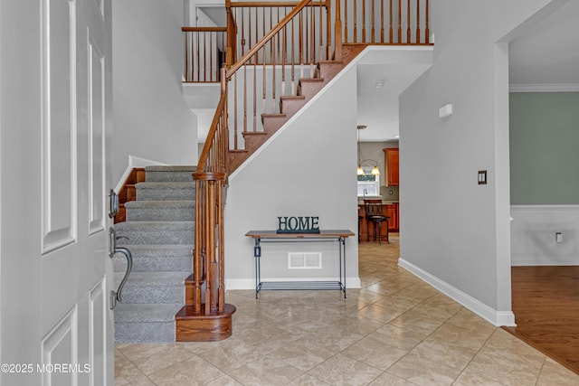 7 Holly Tree Ct, Jackson, NJ 08527 - photo 15