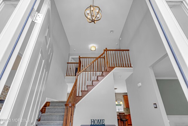 7 Holly Tree Ct, Jackson, NJ 08527 - photo 16