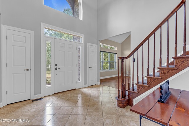 7 Holly Tree Ct, Jackson, NJ 08527 - photo 17
