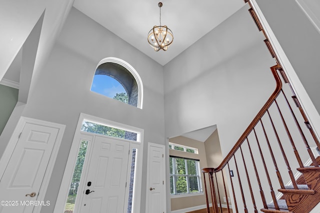 7 Holly Tree Ct, Jackson, NJ 08527 - photo 18