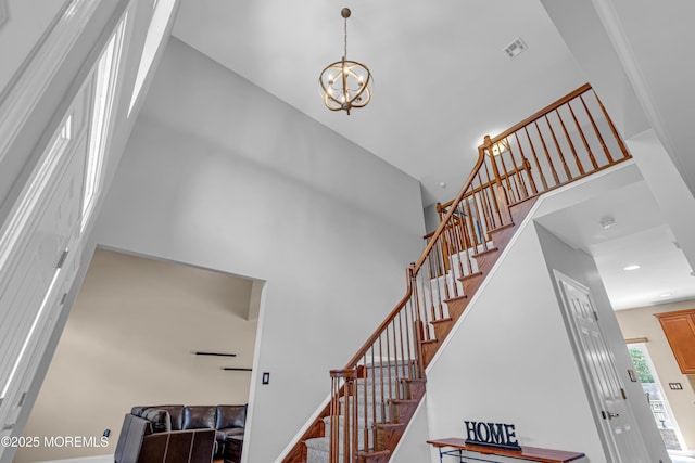 7 Holly Tree Ct, Jackson, NJ 08527 - photo 19