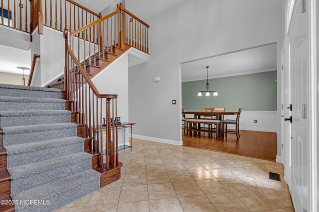 7 Holly Tree Ct, Jackson, NJ 08527 - photo 20