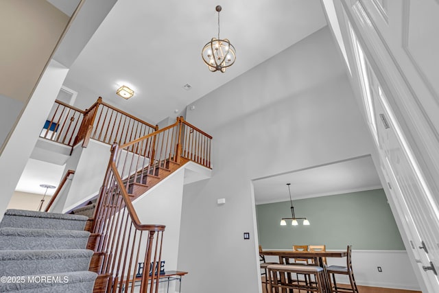 7 Holly Tree Ct, Jackson, NJ 08527 - photo 21