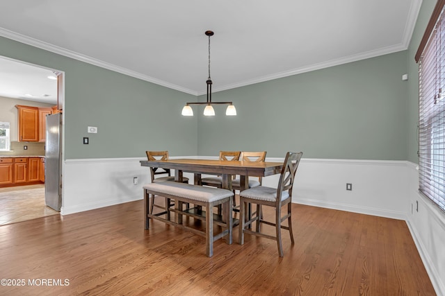 7 Holly Tree Ct, Jackson, NJ 08527 - photo 22