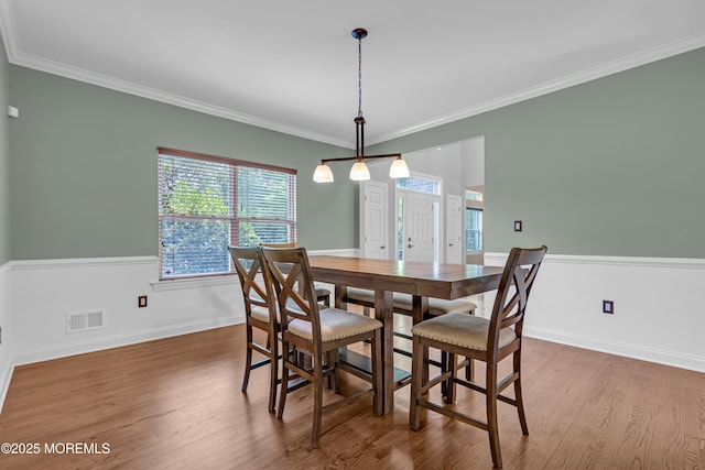 7 Holly Tree Ct, Jackson, NJ 08527 - photo 23