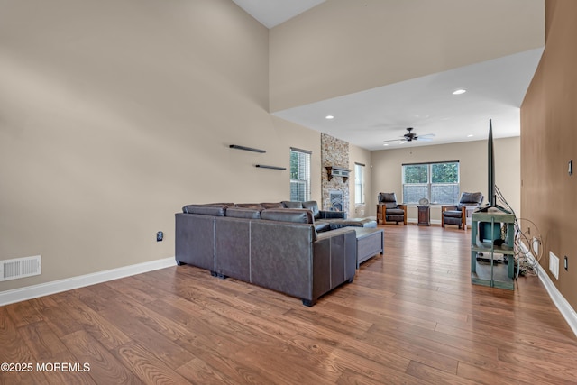7 Holly Tree Ct, Jackson, NJ 08527 - photo 25