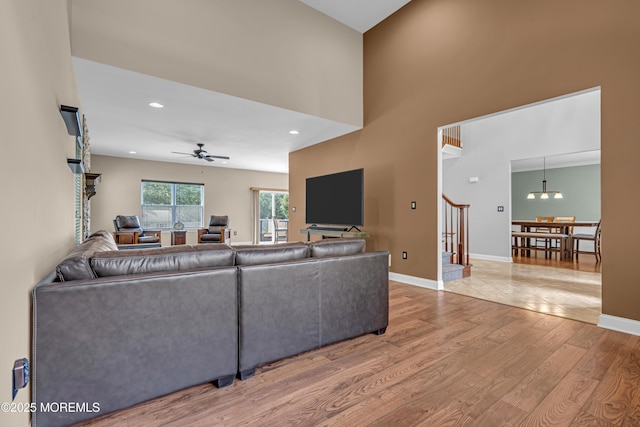 7 Holly Tree Ct, Jackson, NJ 08527 - photo 26