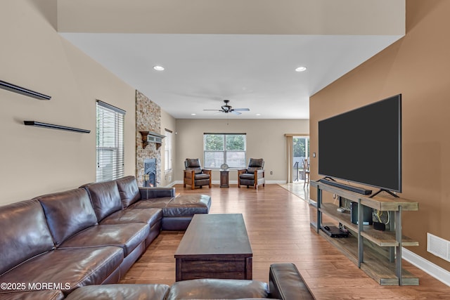 7 Holly Tree Ct, Jackson, NJ 08527 - photo 27
