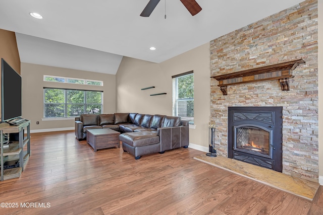 7 Holly Tree Ct, Jackson, NJ 08527 - photo 29