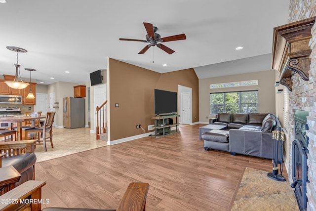 7 Holly Tree Ct, Jackson, NJ 08527 - photo 30