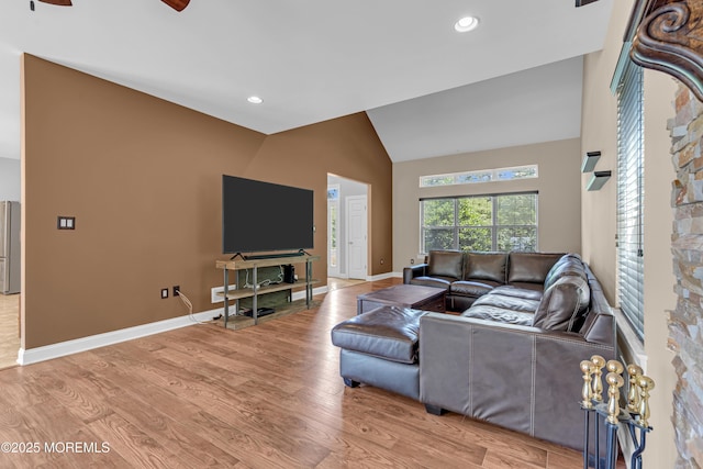 7 Holly Tree Ct, Jackson, NJ 08527 - photo 31