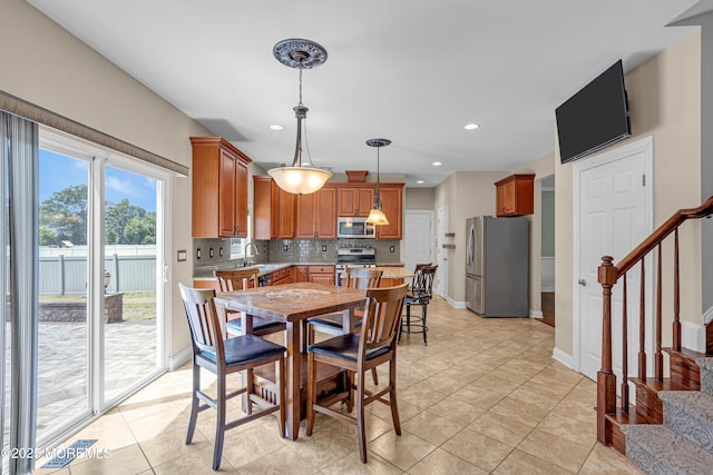 7 Holly Tree Ct, Jackson, NJ 08527 - photo 33