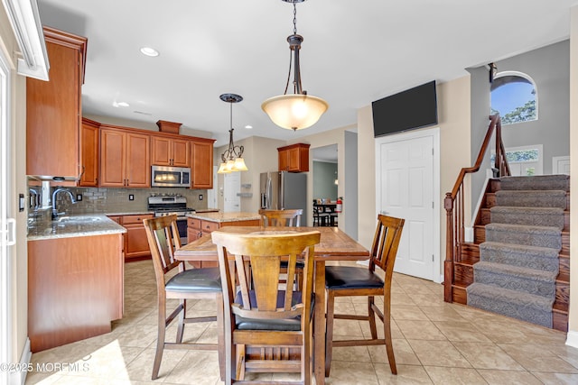 7 Holly Tree Ct, Jackson, NJ 08527 - photo 34