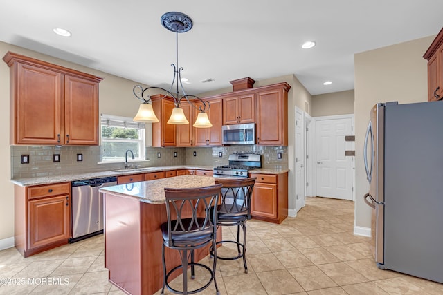 7 Holly Tree Ct, Jackson, NJ 08527 - photo 35