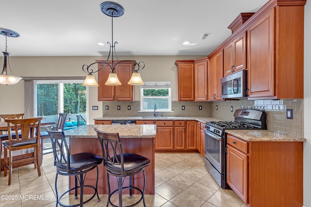 7 Holly Tree Ct, Jackson, NJ 08527 - photo 36
