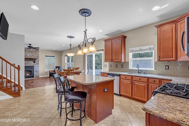 7 Holly Tree Ct, Jackson, NJ 08527 - photo 38
