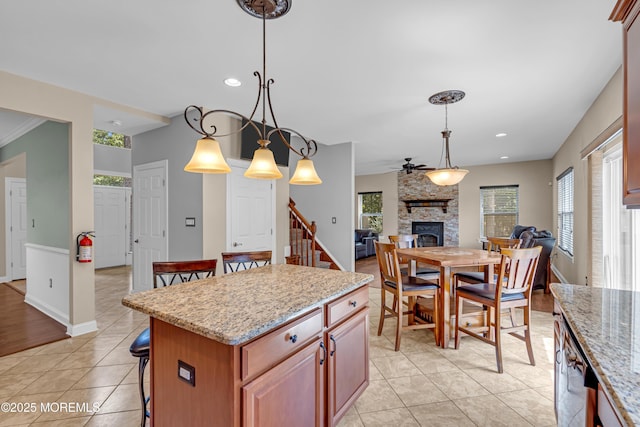 7 Holly Tree Ct, Jackson, NJ 08527 - photo 39