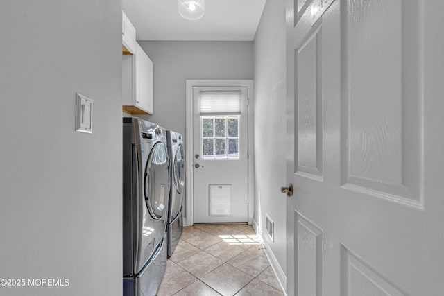 7 Holly Tree Ct, Jackson, NJ 08527 - photo 41