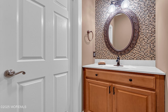 7 Holly Tree Ct, Jackson, NJ 08527 - photo 43