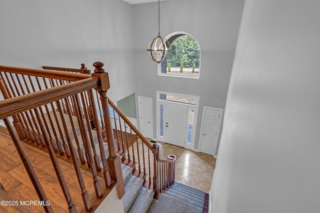 7 Holly Tree Ct, Jackson, NJ 08527 - photo 44