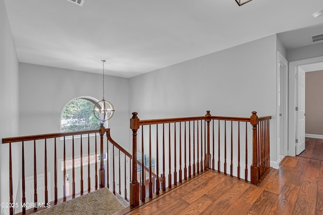 7 Holly Tree Ct, Jackson, NJ 08527 - photo 45